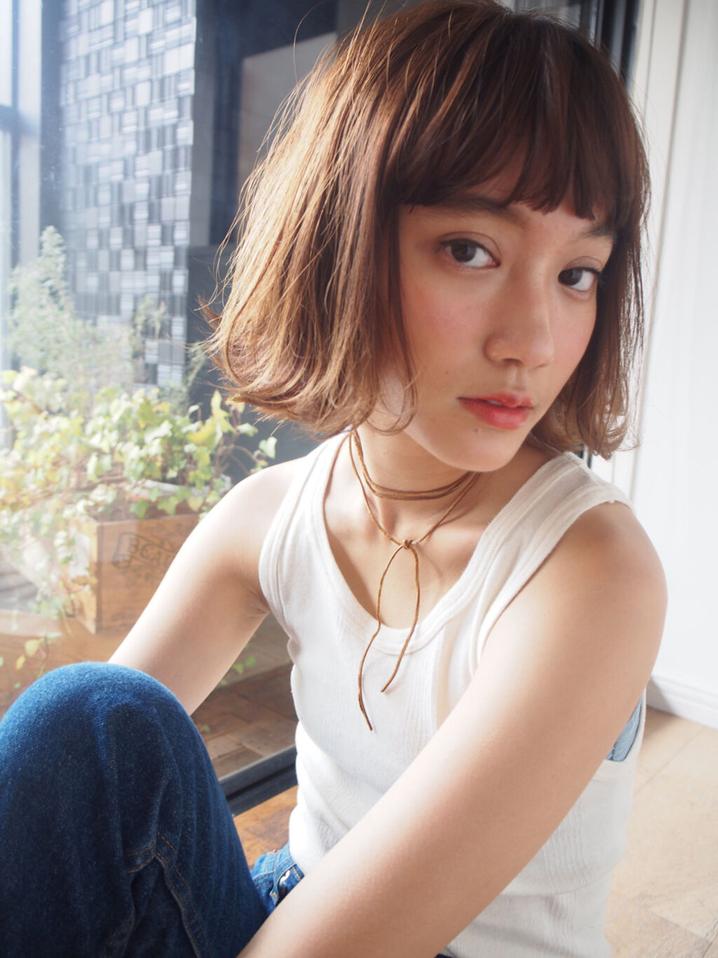 「オレンジコントロールカラーの美肌美人になる使い方|プチプラ・デパコスおすすめ10選」の画像(#139848)