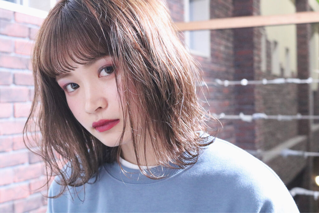「オレンジコントロールカラーの美肌美人になる使い方|プチプラ・デパコスおすすめ10選」の画像(#139952)