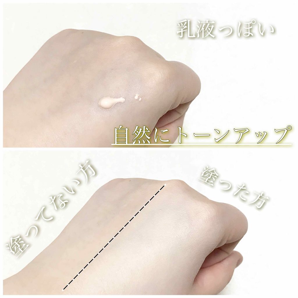 「毛穴レスの陶器肌を実現。おすすめファンデーション14選《プチプラ・デパコス》」の画像(#140476)