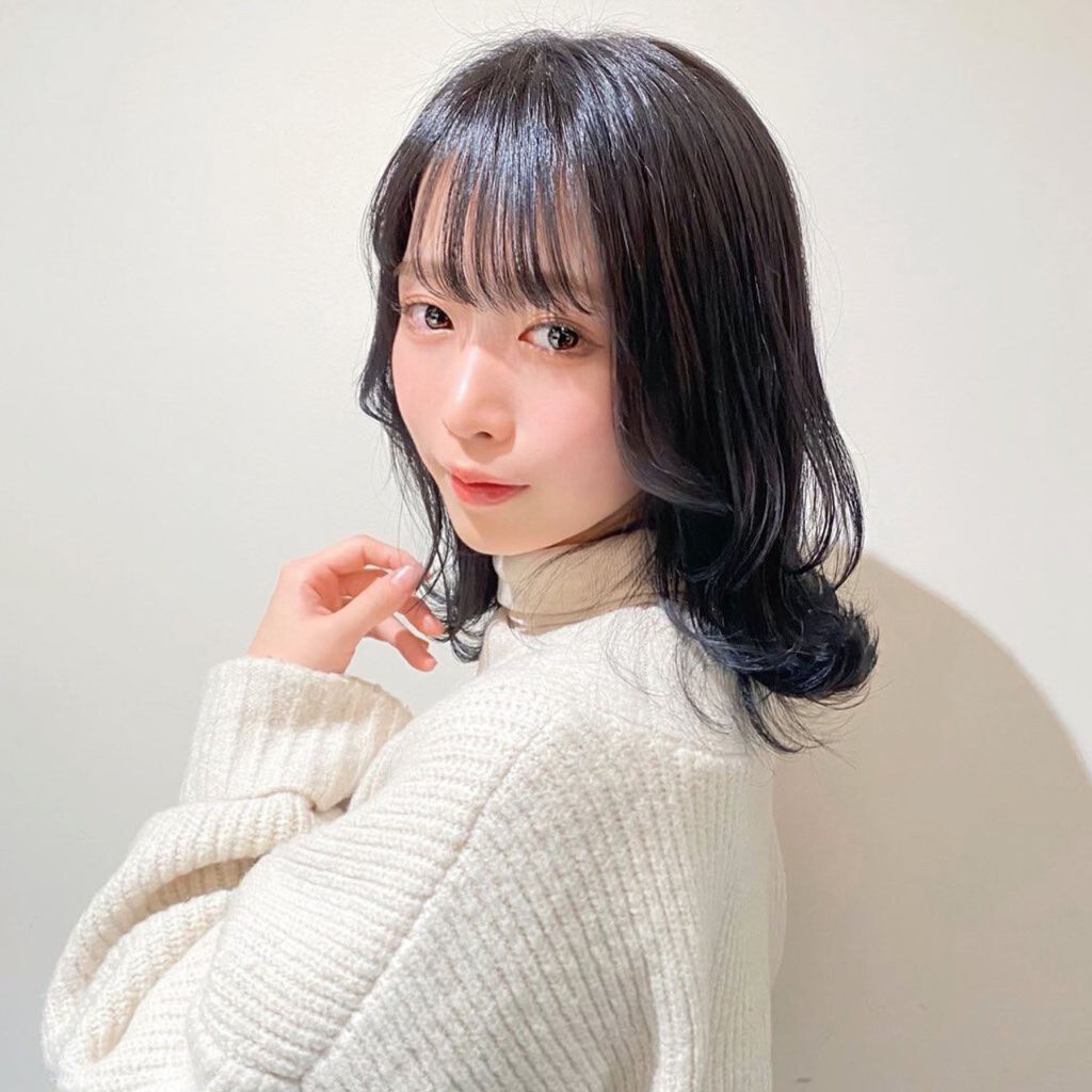「日焼け止めファンデーション18選【プチプラ・デパコス】口コミ人気の日焼け止めファンデ集めました」の画像(#140860)