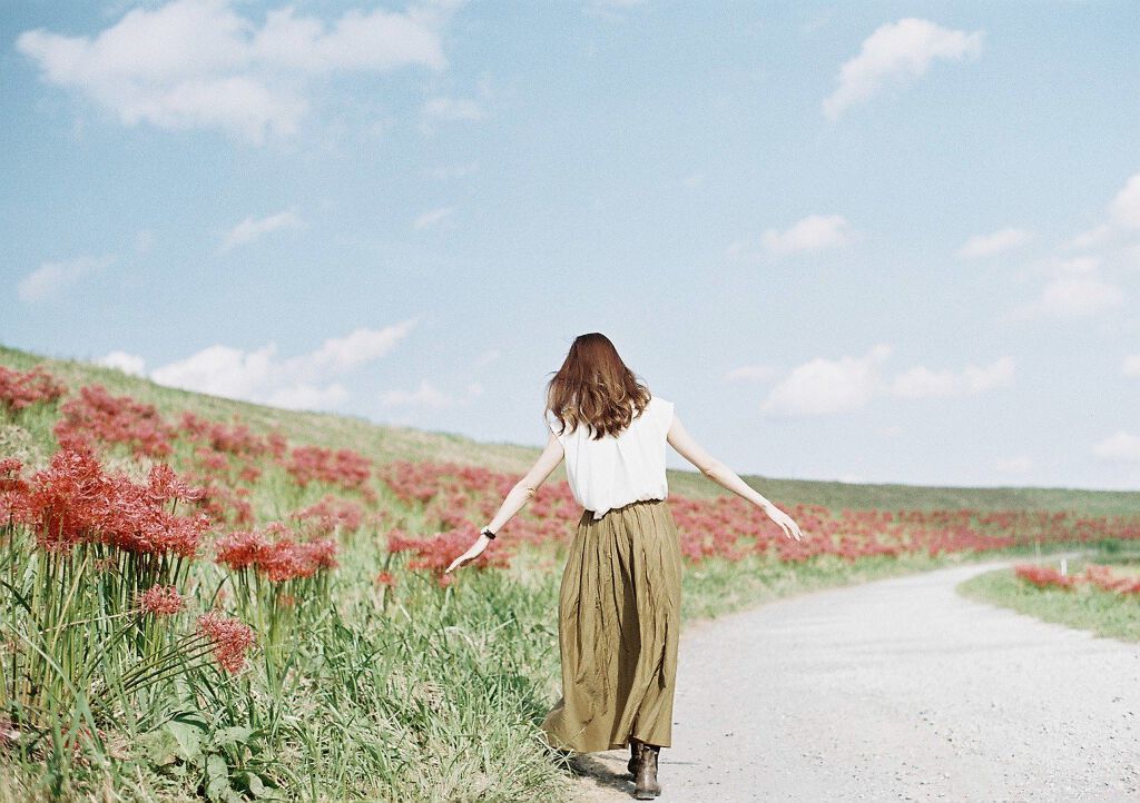 今日は贅沢に!いつも頑張っている私にご褒美コスメをあげましょ♡の画像