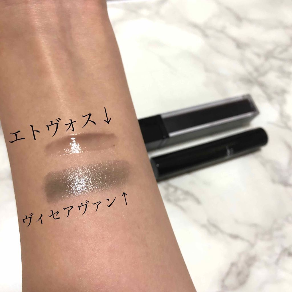 「【2020】黒グロスで深み唇へニュアンスチェンジ!プチプラ・デパコスおすすめ人気アイテム16選」の画像(#141370)