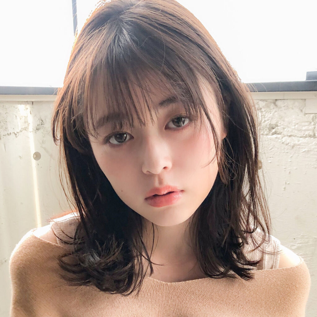 「【2020年春】春メイクにおすすめ《ブラウンリップ》の選び方&アイテム10選」の画像(#141566)