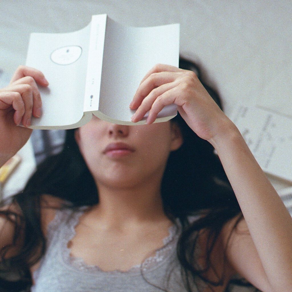 そろそろ乾燥とお別れしたい。スキンケア迷子さんに捧ぐ、潤いmethodの画像