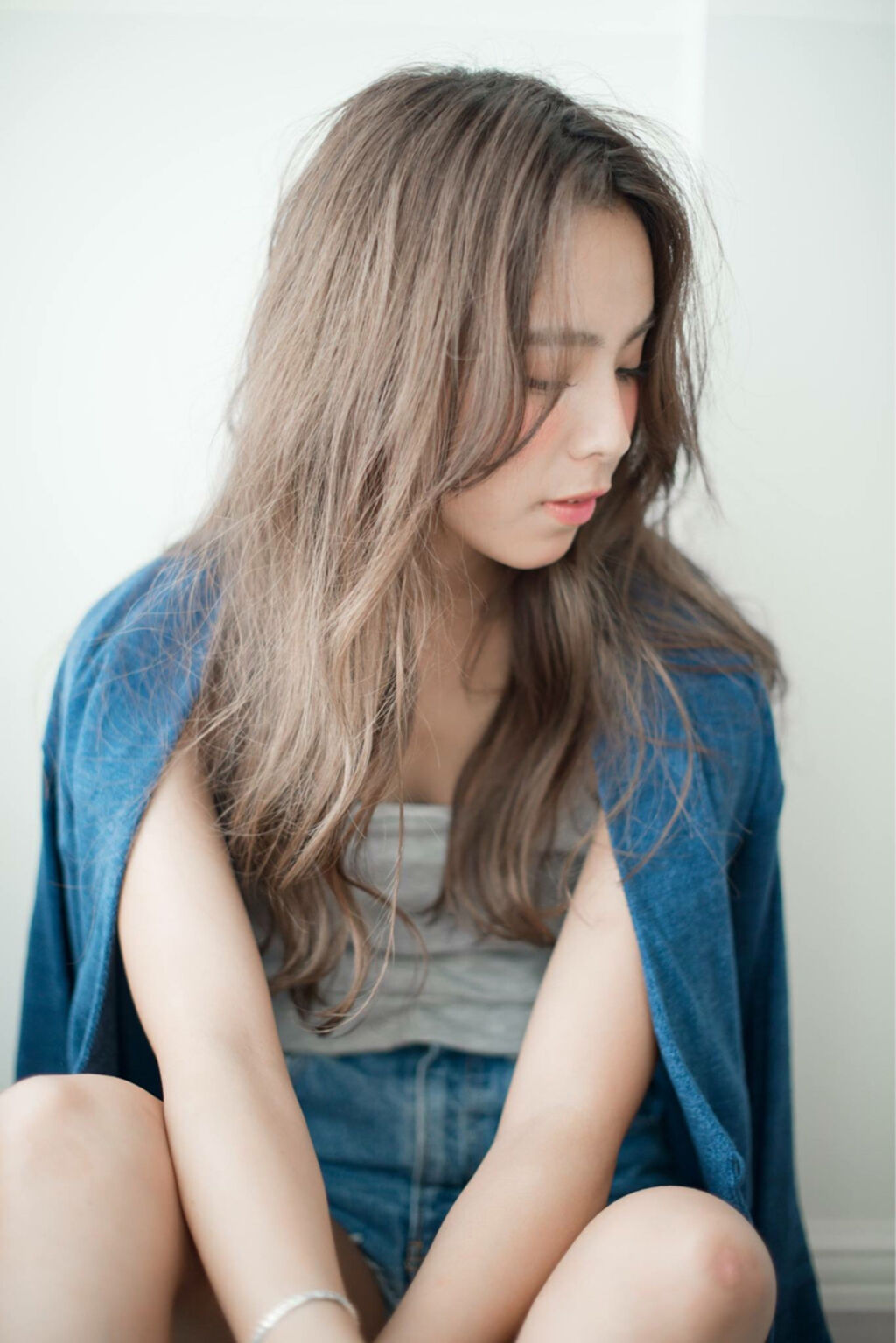 「将来の自分のためにも♡優秀な日焼け止めアイテム」の画像(#142173)