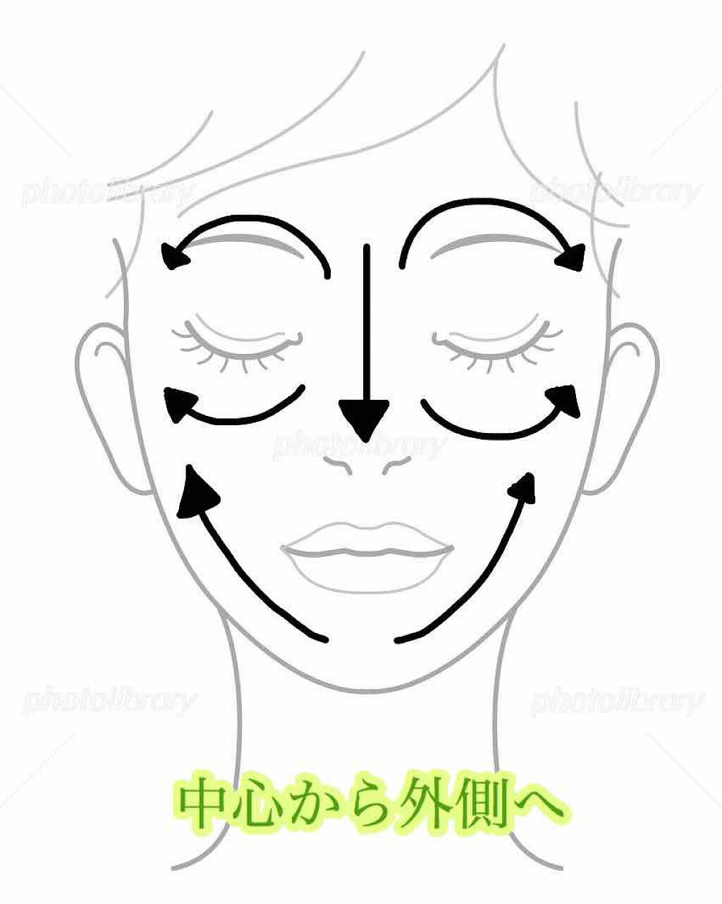 「化粧水は使い方で素肌が変わる!手とコットンの正しい塗り方&ケア法|悩み別おすすめ化粧水17選」の画像(#142489)