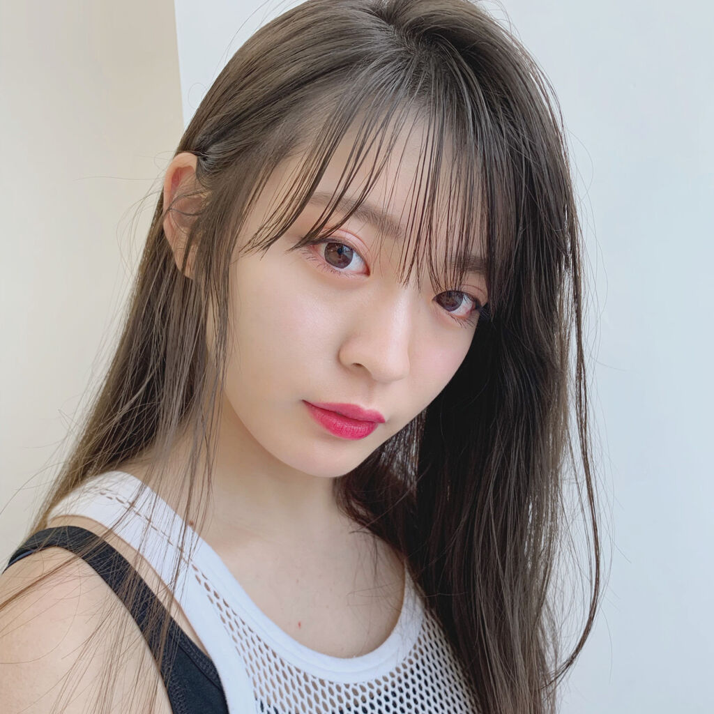 肌がきれいな子は敵ナシ!毛穴ゼロな赤ちゃん肌になりましょの画像