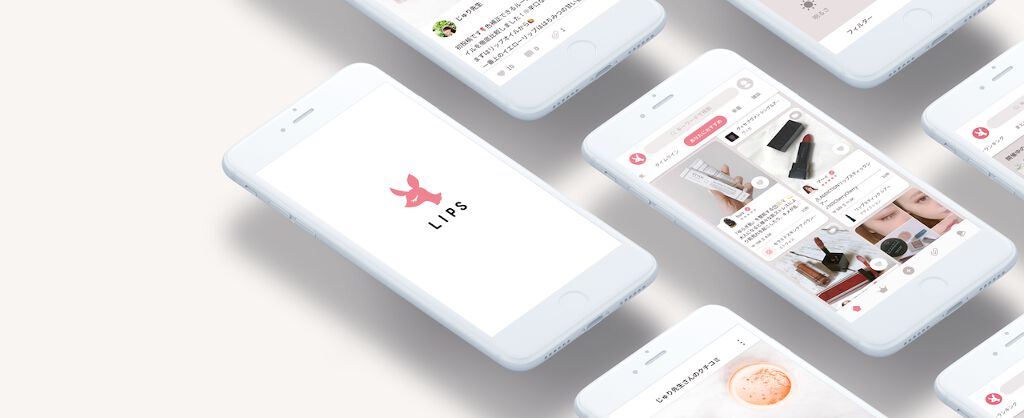 ステマって何?|LIPSに投稿するときに気をつけてほしい3つのことの画像
