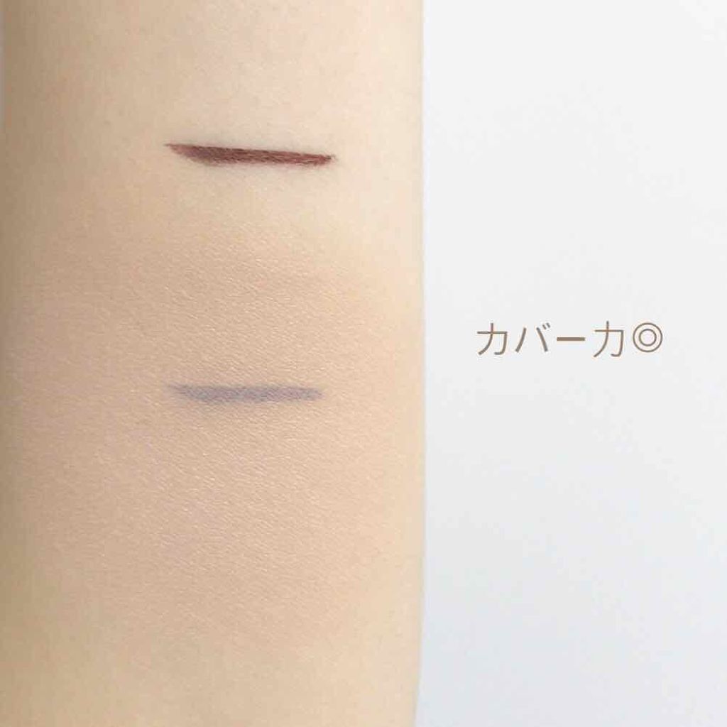 「【保存版】人気クッションファンデーションのおすすめランキング34選【徹底比較】」の画像(#143912)