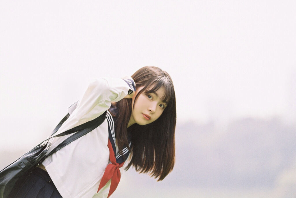 学生メイク初心者さん必見!ナチュラル可愛いメイクのやり方・使いやすいコスメ15選の画像
