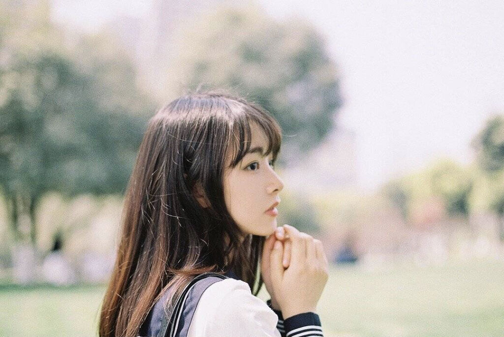 学生メイク初心者さん必見!ナチュラル可愛いメイクのやり方・使いやすいコスメ15選の画像