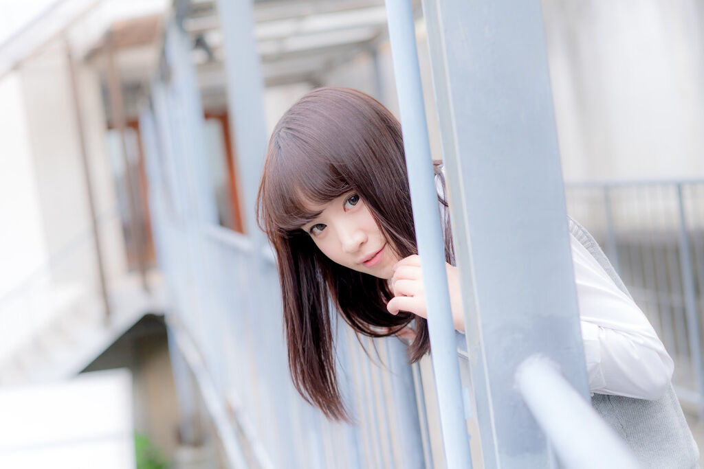 学生メイク初心者さん必見!ナチュラル可愛いメイクのやり方・使いやすいコスメ15選の画像