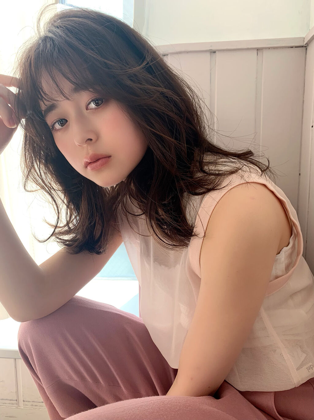 「ボディオイル口コミ人気のおすすめ30選【プチプラ・デパコス・オーガニック】&部位別のマッサージ方法」の画像(#146924)