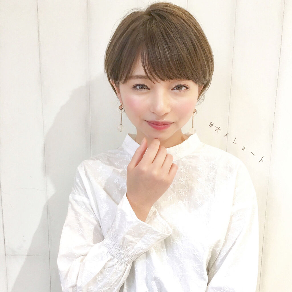 「いま旬の水光肌になりたい!作り方やおすすめのコスメをご紹介」の画像(#148705)