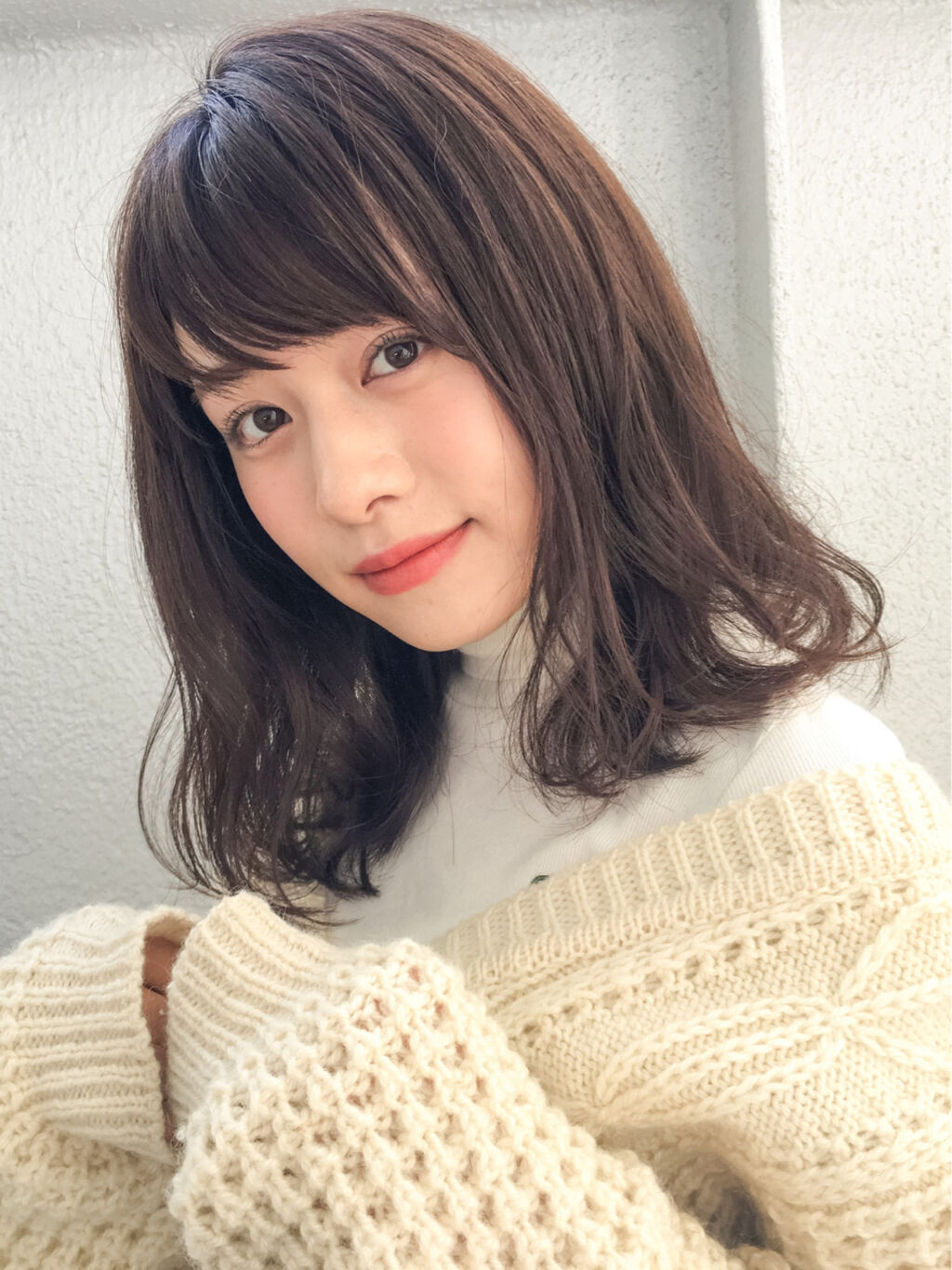 「【大学生メイク講座はじまるよ♡】初心者さん向けのおすすめコスメやポーチも紹介」の画像(#149429)