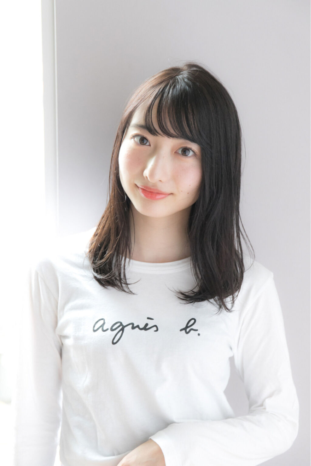 「【大学生メイク講座はじまるよ♡】初心者さん向けのおすすめコスメやポーチも紹介」の画像(#149431)