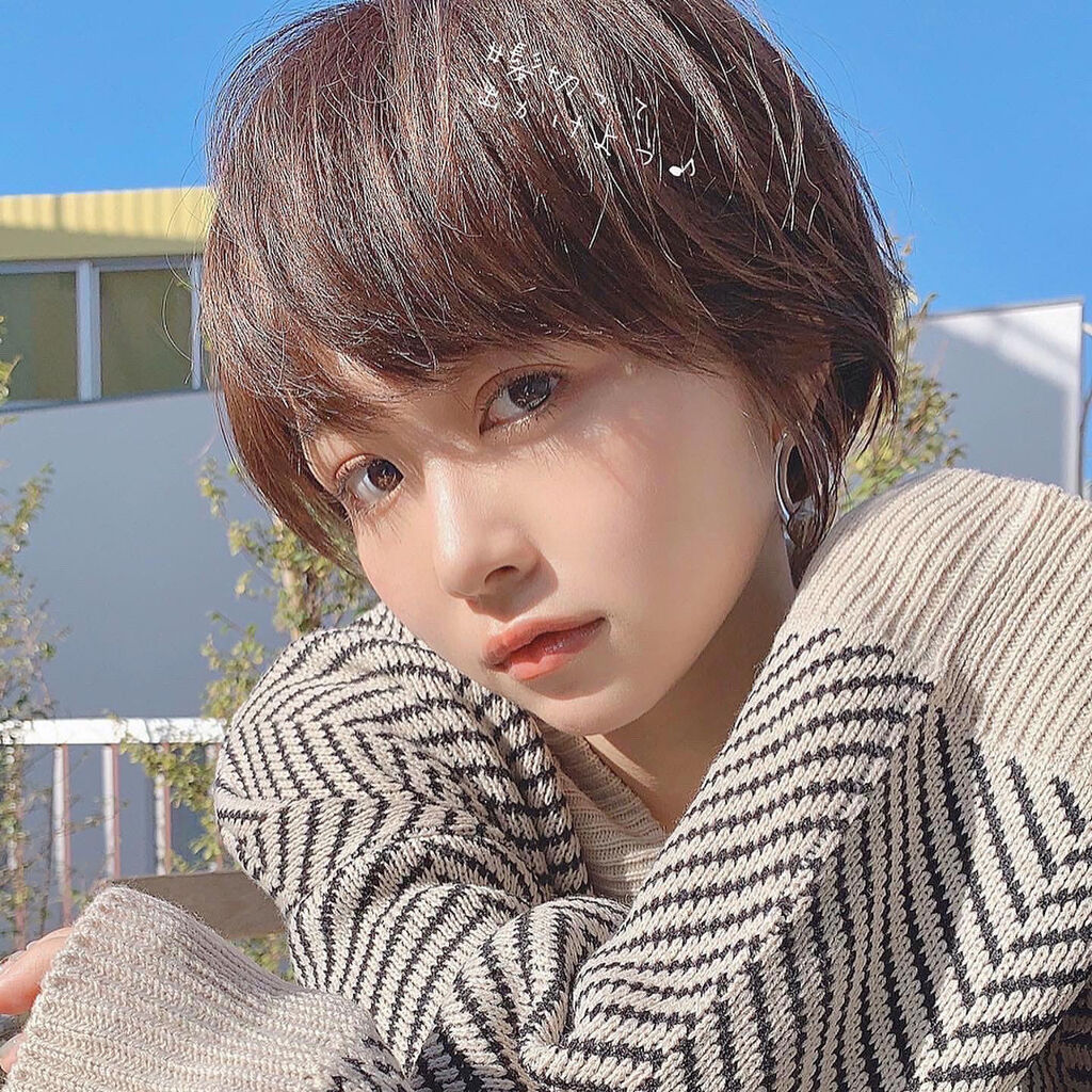 「ひとりの時間って暇?最大限に自分時間充実させちゃお」の画像(#151020)