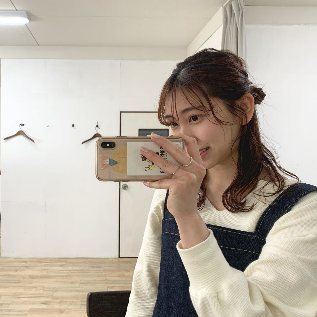 「ひとりの時間って暇?最大限に自分時間充実させちゃお」の画像(#151025)