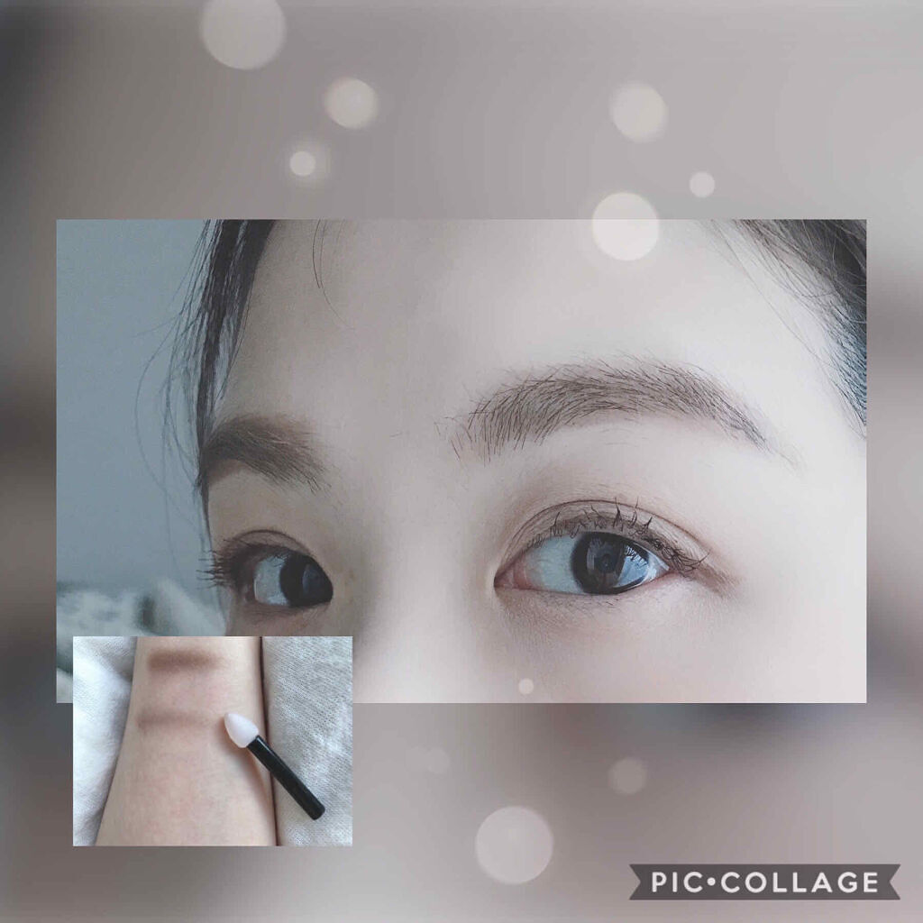 ブライスアイチップno✴︎617new★✴︎クリアタイプ ブライスアイチップno✴︎617new☆✴︎クリアタイプ ブライスアイ