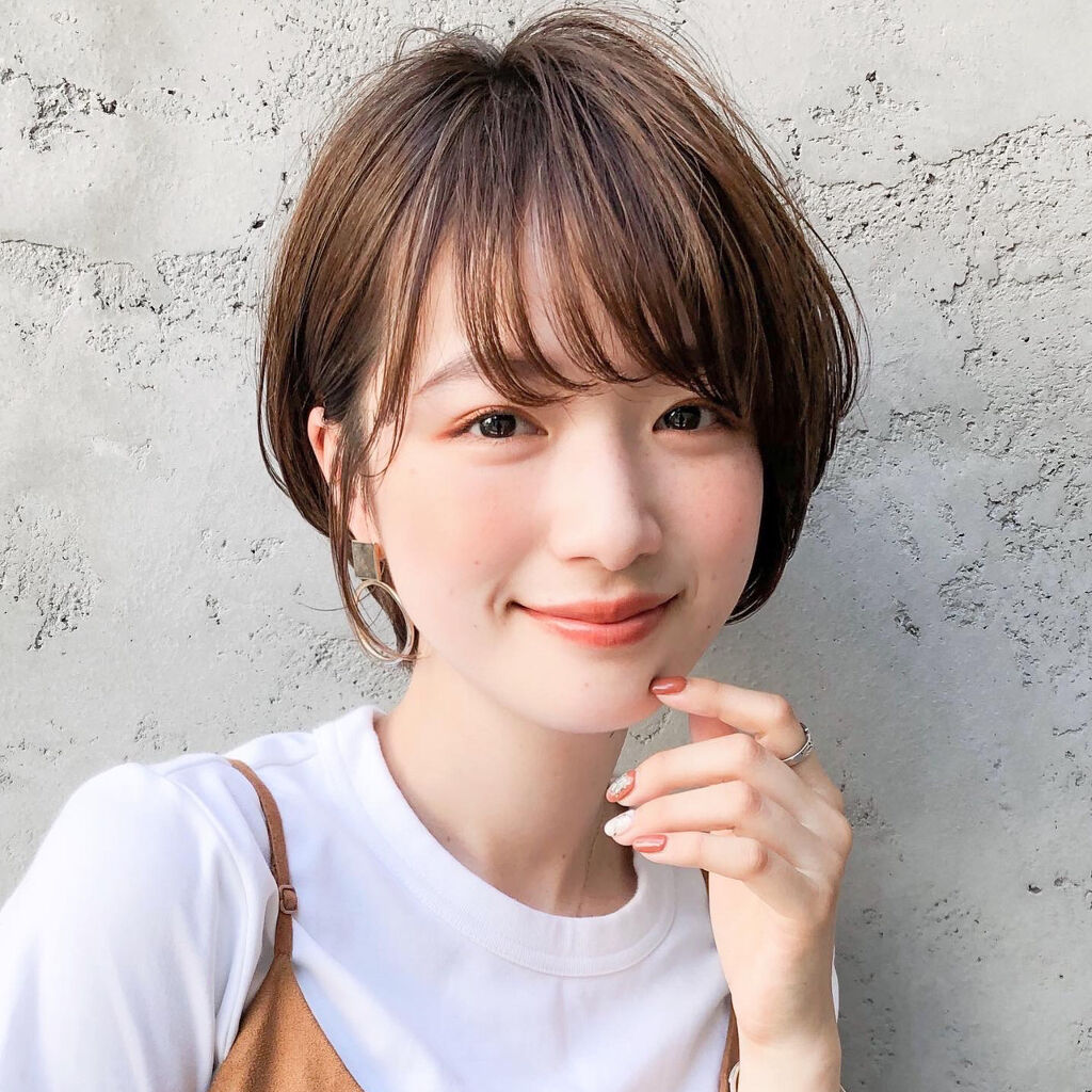 「ミスト化粧水の口コミ人気おすすめ43選【プチプラ・デパコス・韓国】高保湿の乾燥予防からメイク直しまで」の画像(#153147)