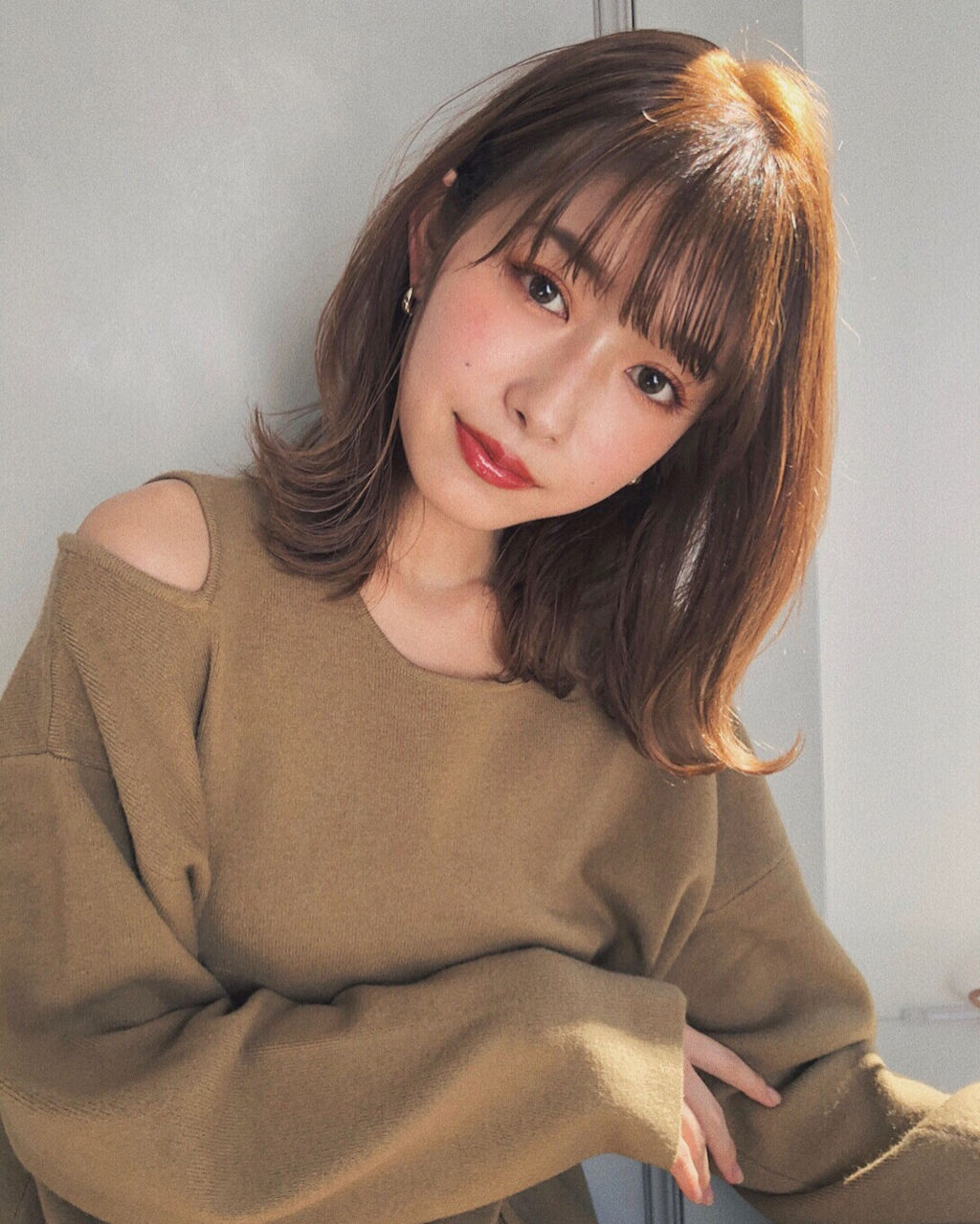 「私に似合う『リップパレット』はどれ?《おすすめブランドや選び方もご紹介》」の画像(#156165)