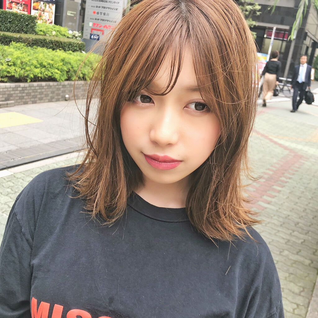 「【口コミ比較】カラートリートメントおすすめランキング15選《おしゃれ髪・白髪染め》」の画像(#156560)