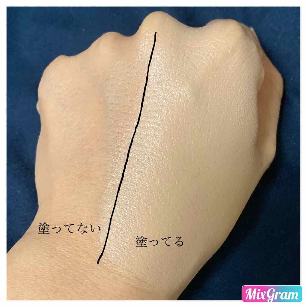「ツヤ肌が作れるファンデーションおすすめ15選!プチプラ/デパコス/カバー力などお悩み別にご紹介」の画像(#157420)