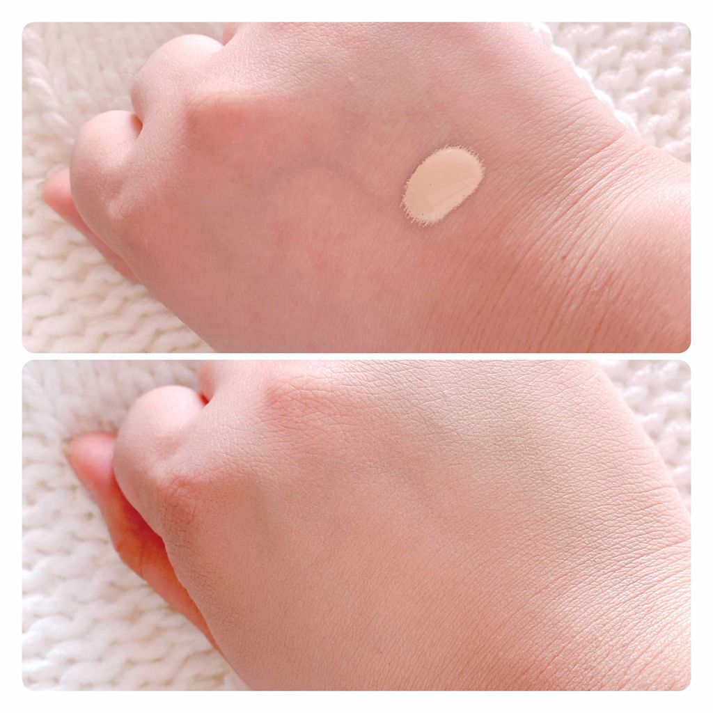 「ファンデーション用のスポンジおすすめ商品11選♡選び方/使い方/洗い方まで一気にご紹介!」の画像(#158455)