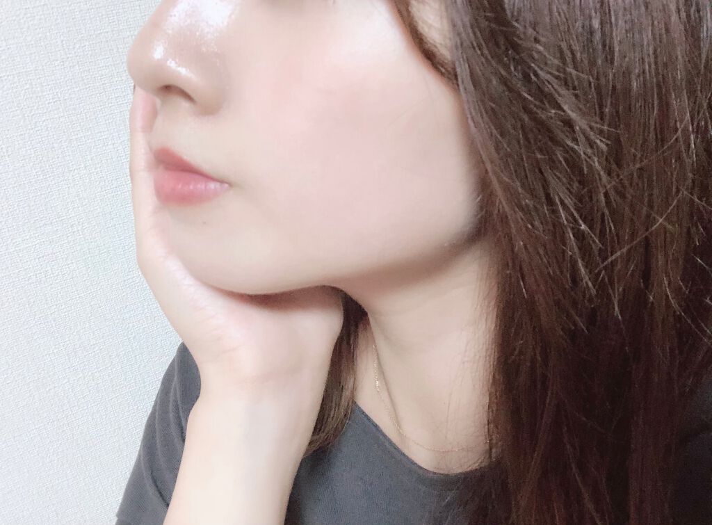 【ガチ体験】DUOクレンジングバームの効果・口コミは本当?使い方・成分を徹底レビュー!の画像