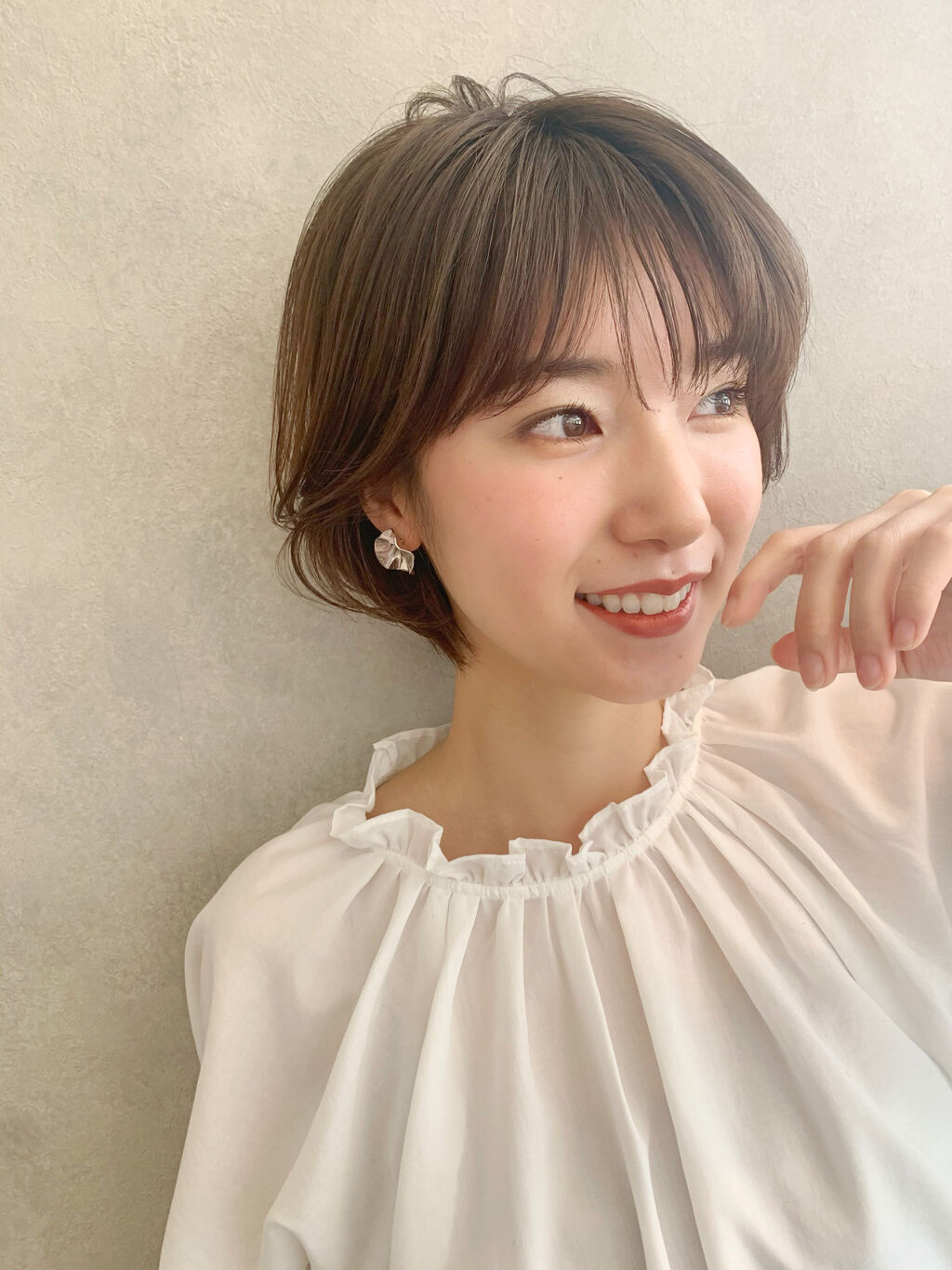 「乾燥肌を対策するためのスキンケア法って?おすすめの保湿アイテム9選」の画像(#160932)