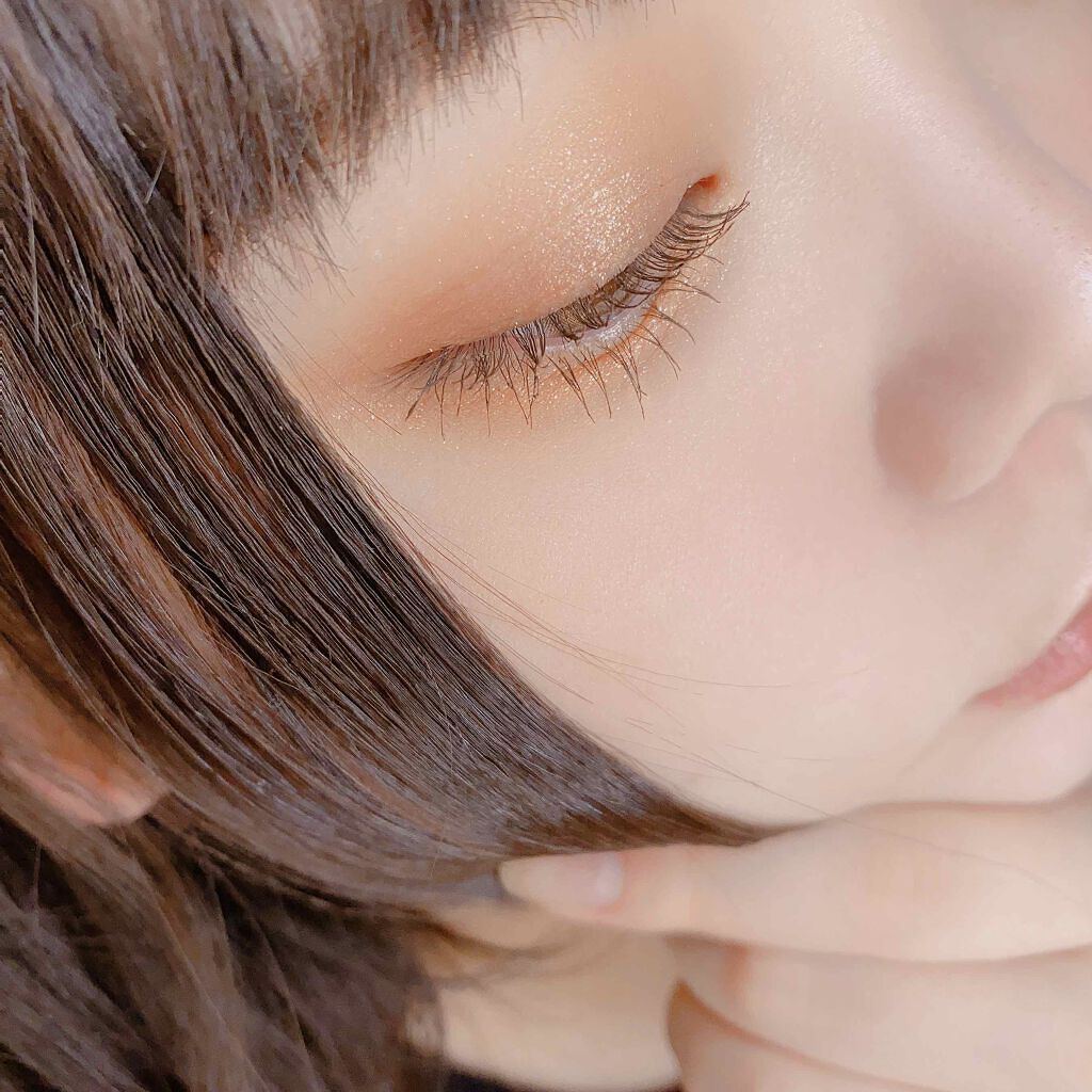 「私にジャストフィット。運命の【ビューラー】見つけた♡」の画像(#162408)