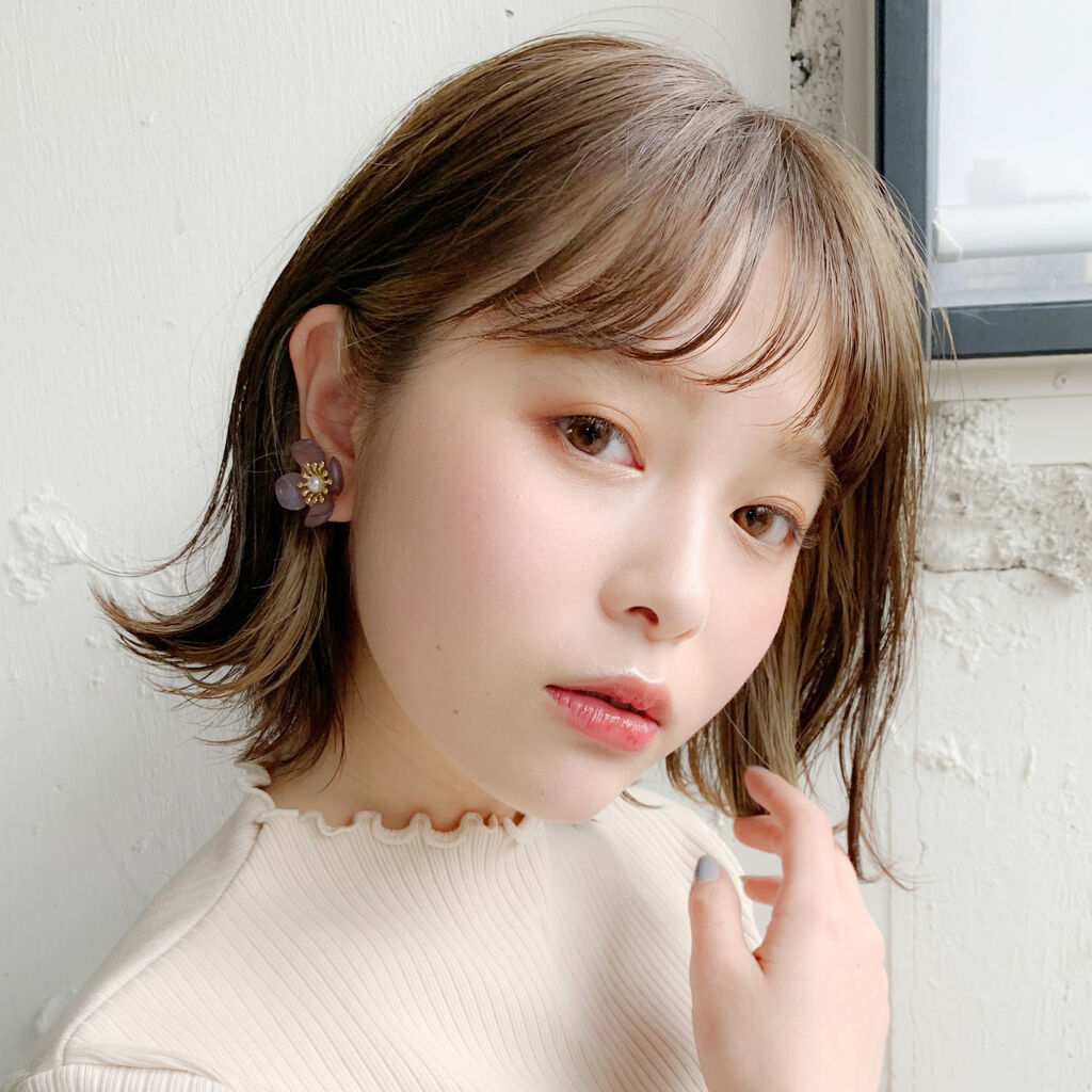 「日焼け止めスプレーおすすめ人気ランキング!紫外線吸収剤不使用も|顔・髪・体の塗り方や失敗しない選び方」の画像(#162907)