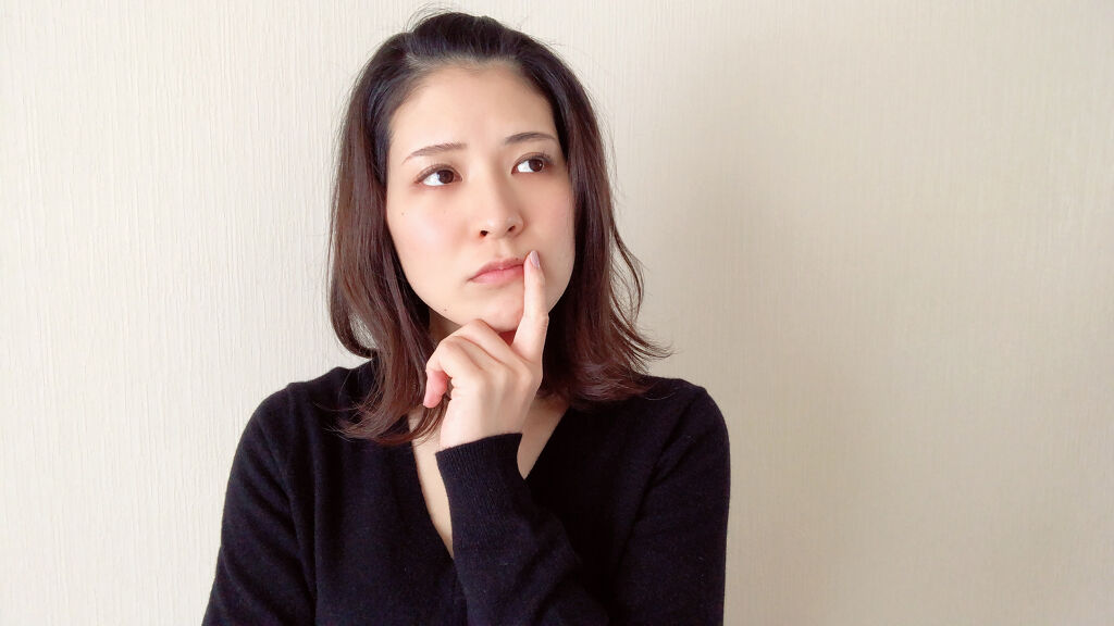ゆらぎ肌ってなに?症状・原因と頼れるおすすめスキンケアアイテムを大特集の画像