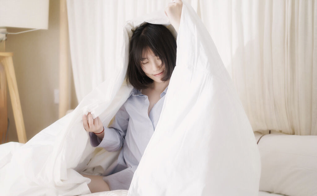 ゆらぎ肌ってなに?症状・原因と頼れるおすすめスキンケアアイテムを大特集の画像