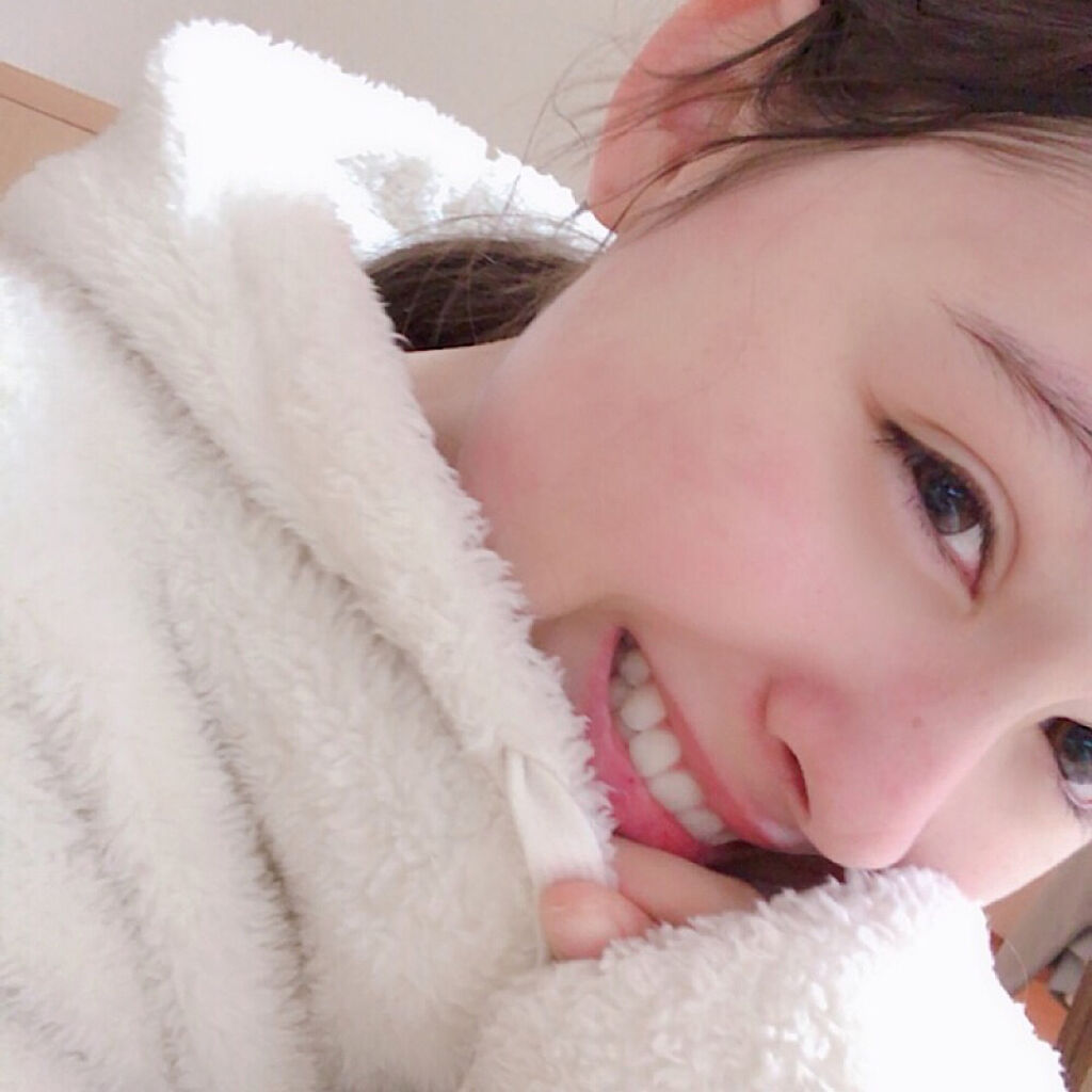 眉ティントおすすめまとめ~100%失敗しない使い方も解説~の画像