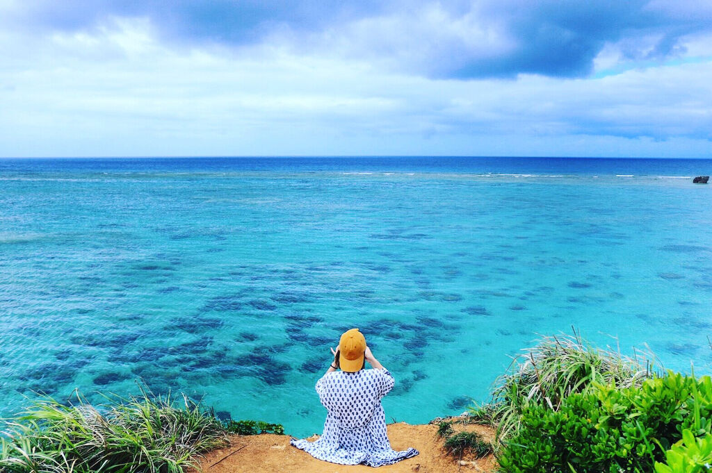とにかくスッキリしたーい!暑い夏に投入したいひんやりアイテムの画像