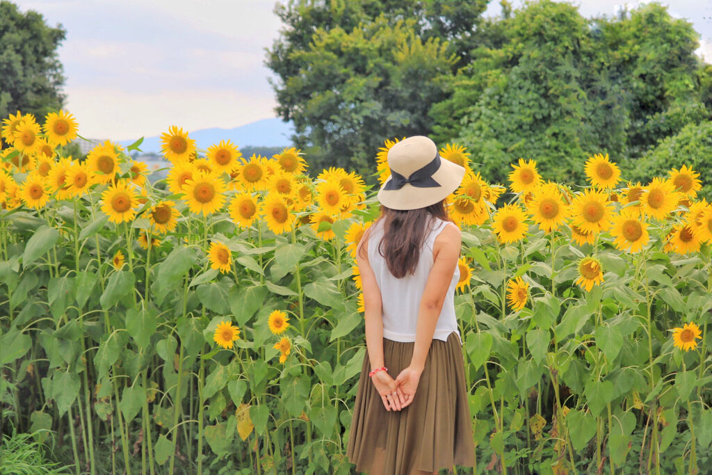 とにかくスッキリしたーい!暑い夏に投入したいひんやりアイテムの画像