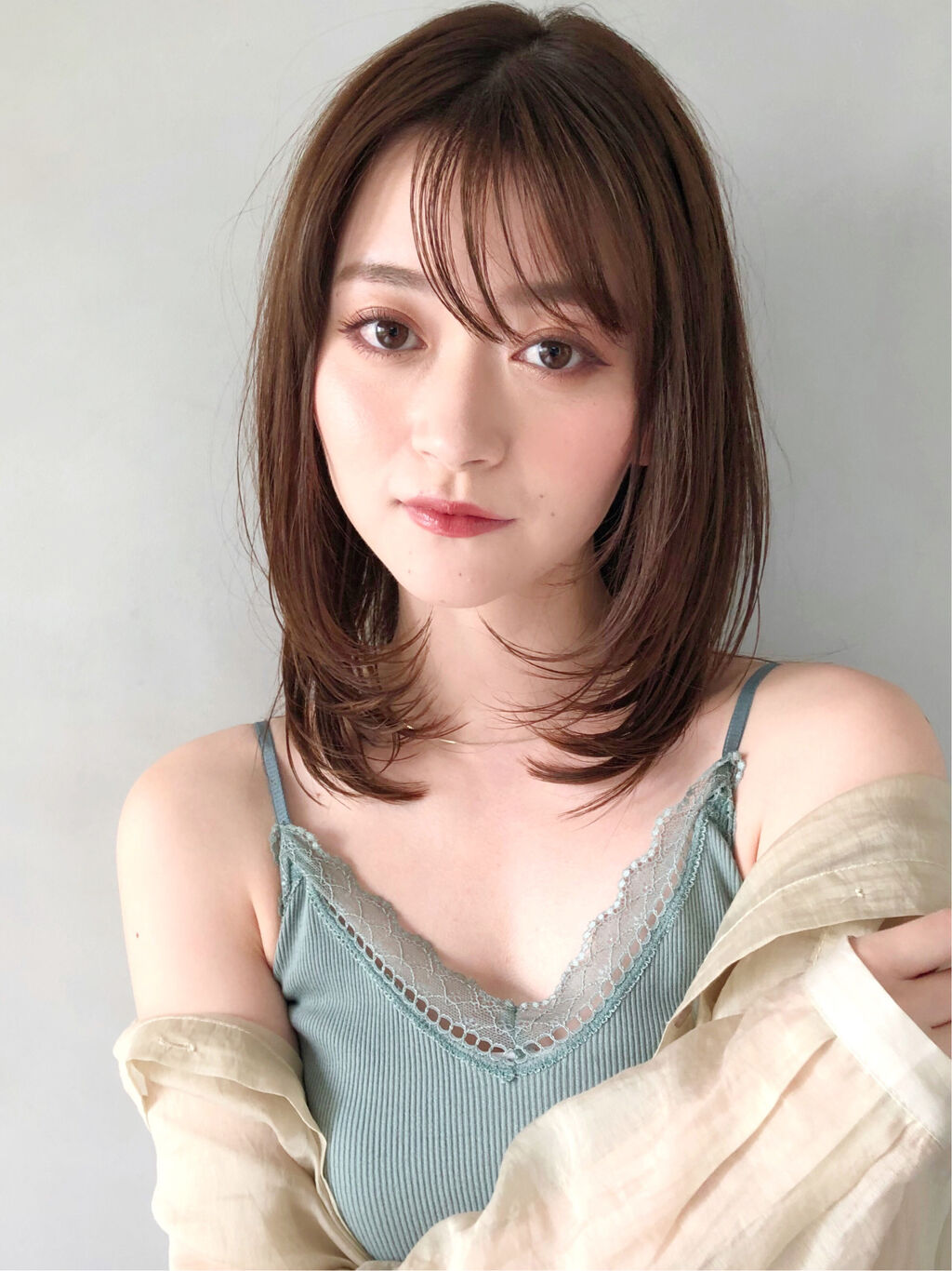 「【保存版】コントロールカラーの使い方 | それぞれのカラーの特徴、色別・ブランド別の塗りかたも」の画像(#167771)