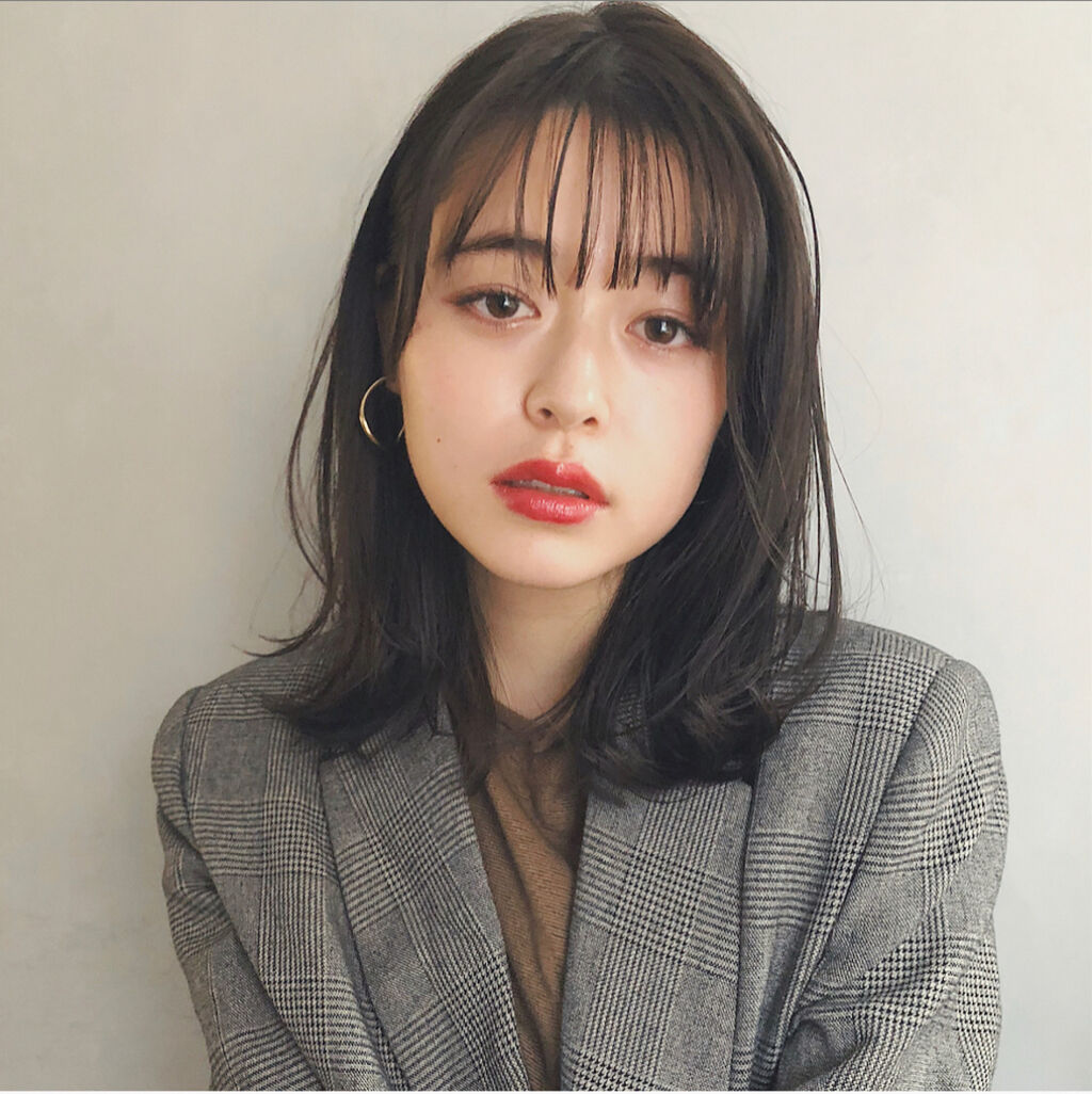 「【初心者さん必見】口紅の塗り方を徹底解説!口紅の種類からおすすめまで、今さら聞けない口紅のいろはをご紹介♡」の画像(#171192)