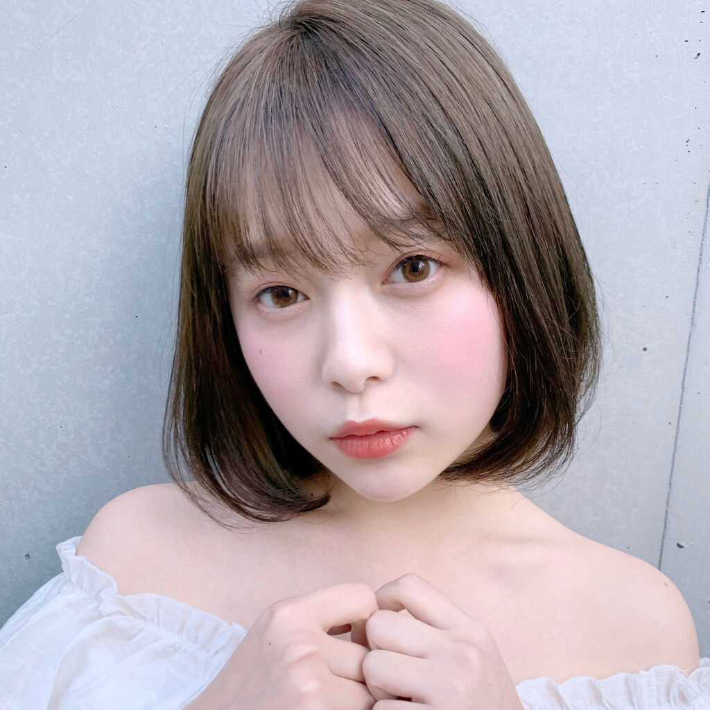 「ボディミスト特集♡本当に“男ウケ”する人気おすすめ11選【プチプラ・デパコス】」の画像(#172197)