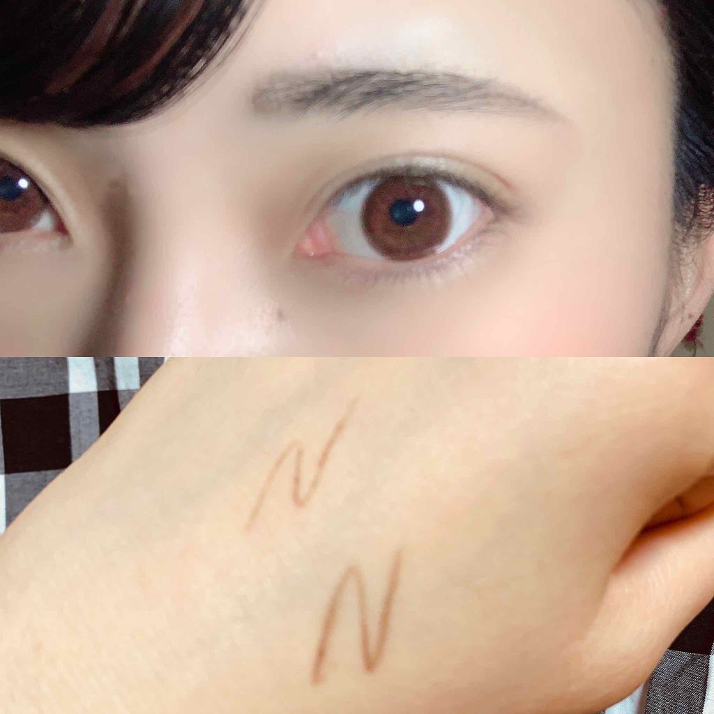 「【白肌の元祖】儚さと毒々しさを併せ持つ、白雪姫みたいになれるメイクHow to♡」の画像(#173389)