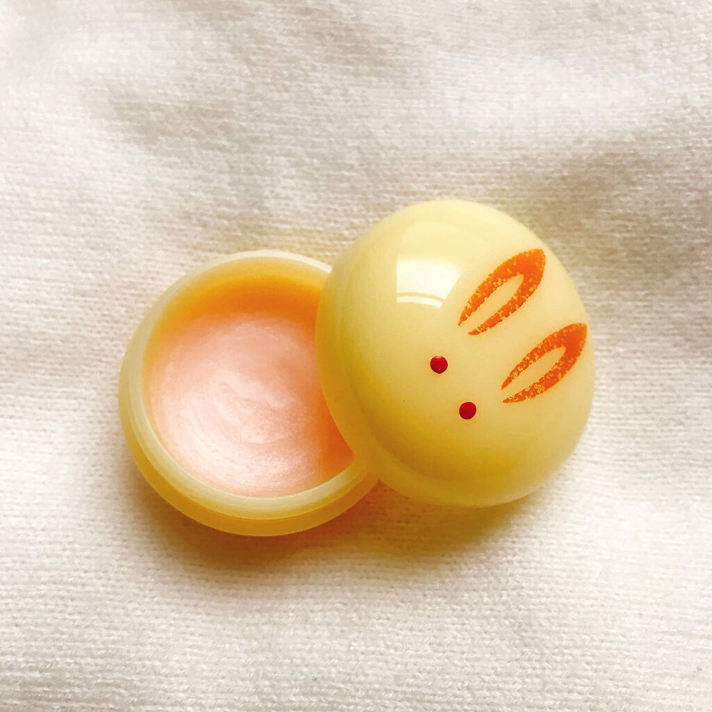「練り香水で“清潔感”は作れる♡人気ブランドのおすすめ9選&ふんわり香らせる使い方を解説します!」の画像(#174465)