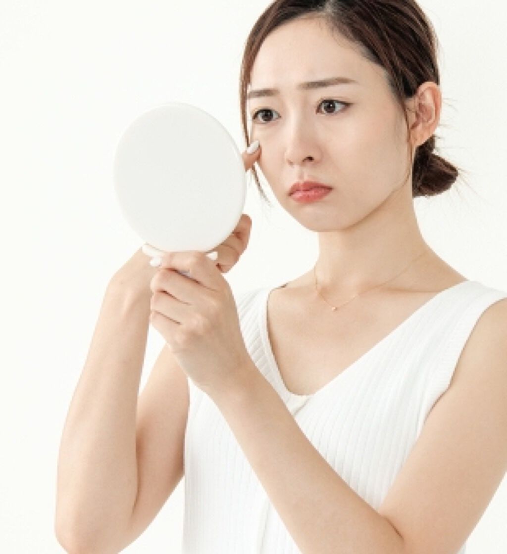 韓国で人気【ニキビパッチ】おすすめ9選|効果や使い方を画像付きで徹底比較!の画像