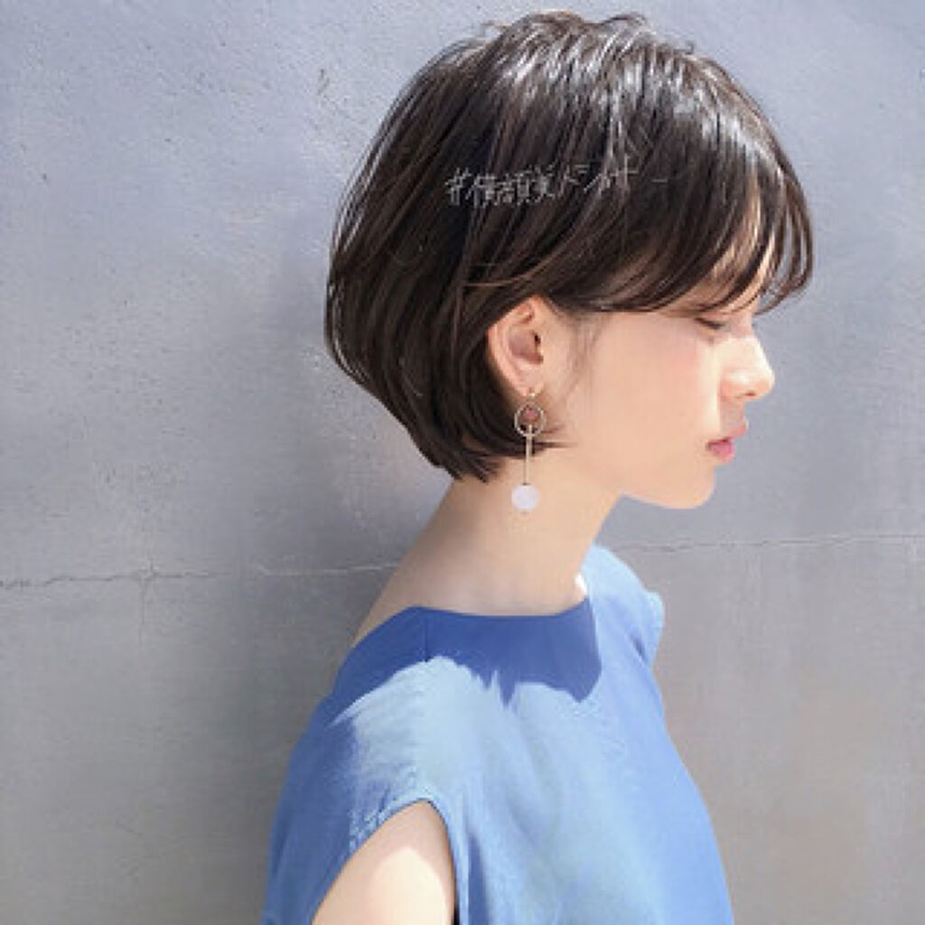 「2020夏メイク決定版!マストバイな「プチプラ」から「崩れにくい」アイテムは?メイク方法も要チェック」の画像(#174698)