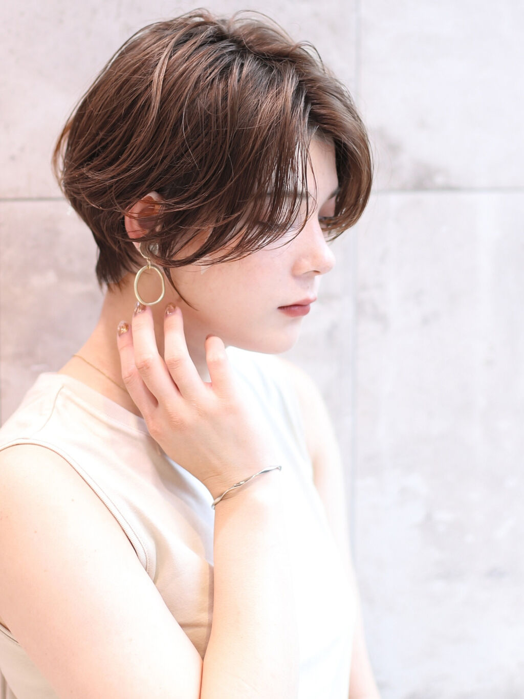 「練り香水で“清潔感”は作れる♡人気ブランドのおすすめ9選&ふんわり香らせる使い方を解説します!」の画像(#175375)