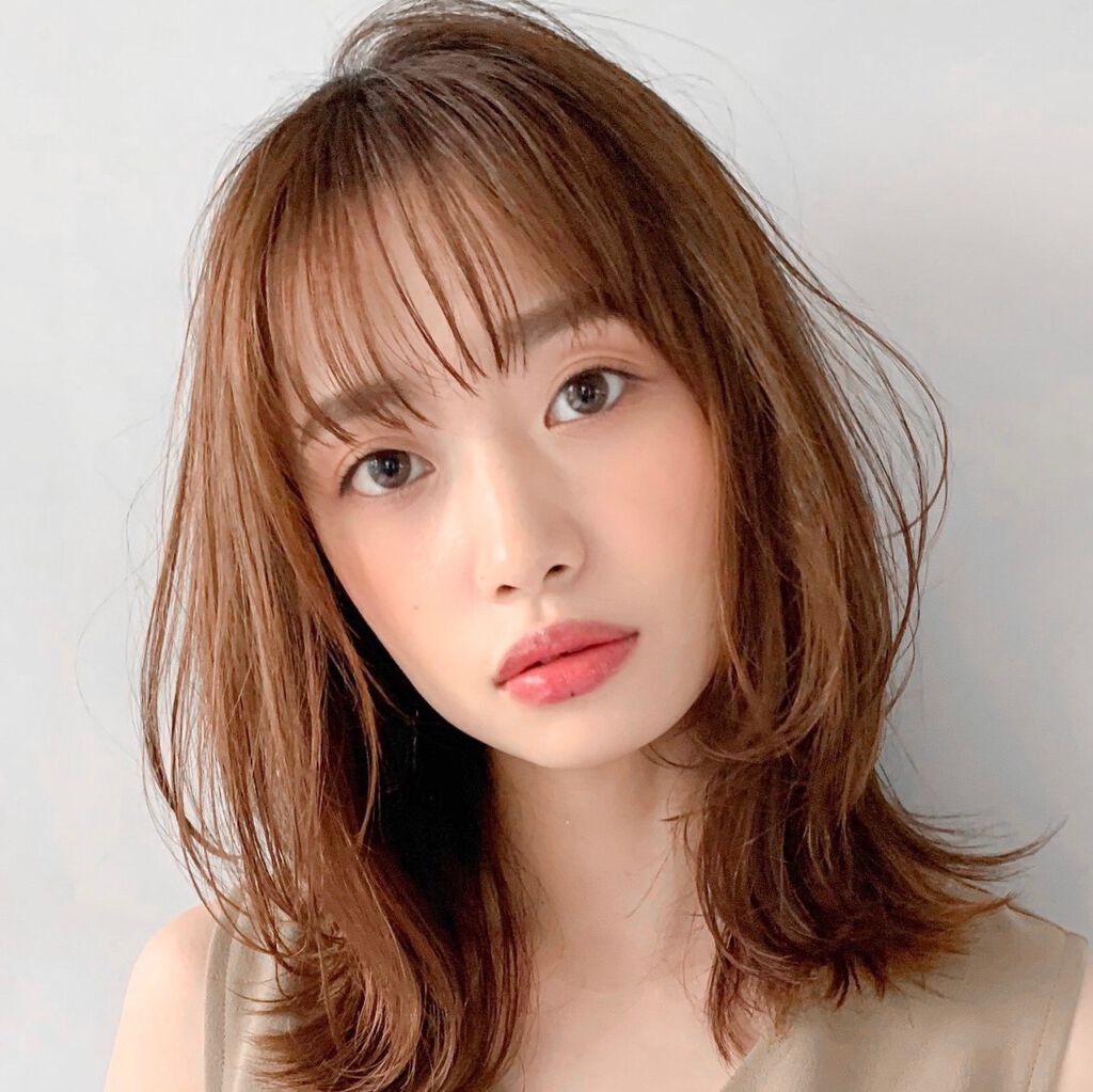 「【2020年最新版】平行眉で印象チェンジ!失敗しない書き方&整え方を徹底解説」の画像(#175896)