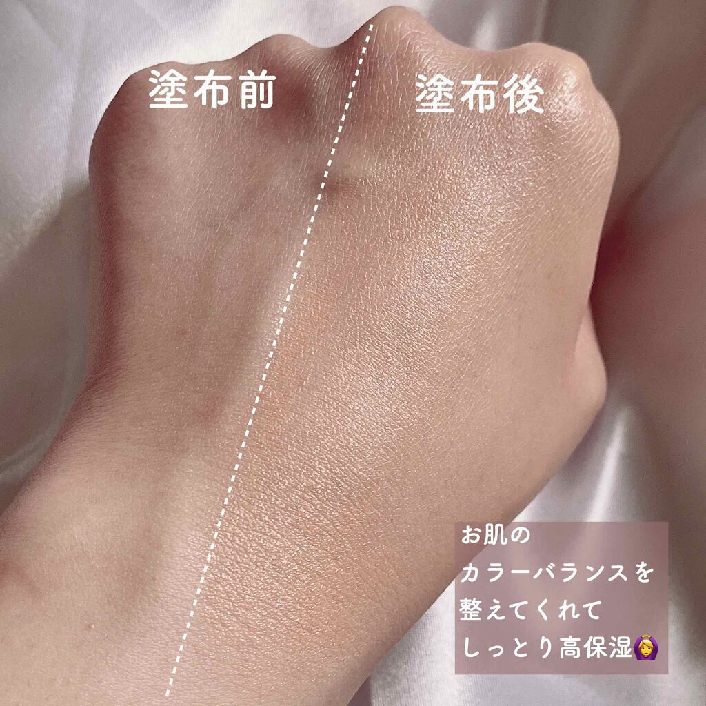 「テカリ防止下地おすすめ32選プチプラ・デパコス|効果的な使い方やテカリ対策・毛穴つまりの予防法も」の画像(#176202)