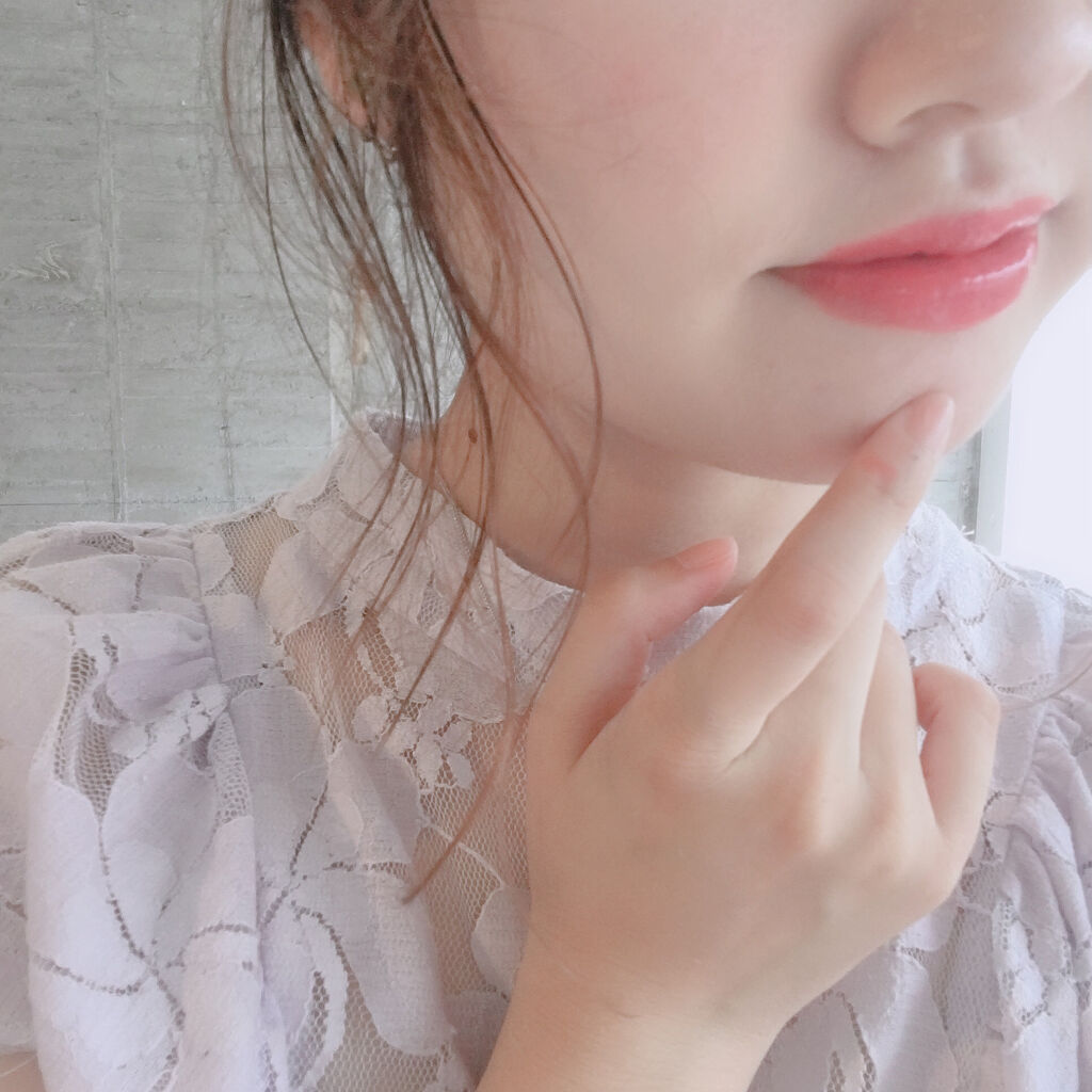 【ベスコス多数受賞】のおすすめ美容液!リピート多数のワケは?その中身を徹底解説。の画像