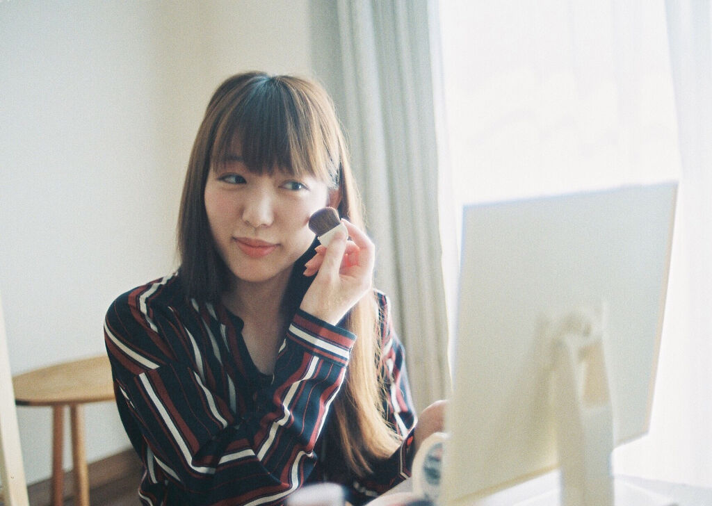 DDクリームのおすすめ10選|使い方から効果、プチプラ・デパコスの人気商品も紹介の画像