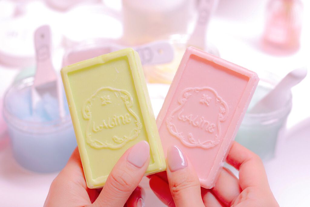 雰囲気作りは香りから♡ これだけは持っておきたいボディミスト特集の画像